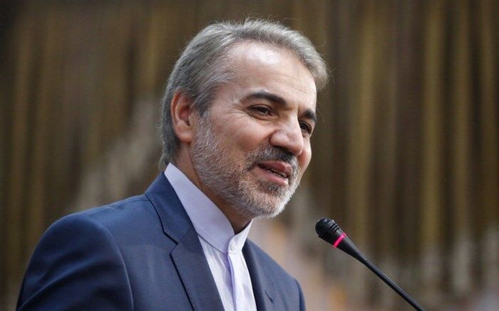 هیأت دولت وزیر آموزش و پرورش را مأمور رسیدگی به جنایت مدرسه غرب تهران کرد