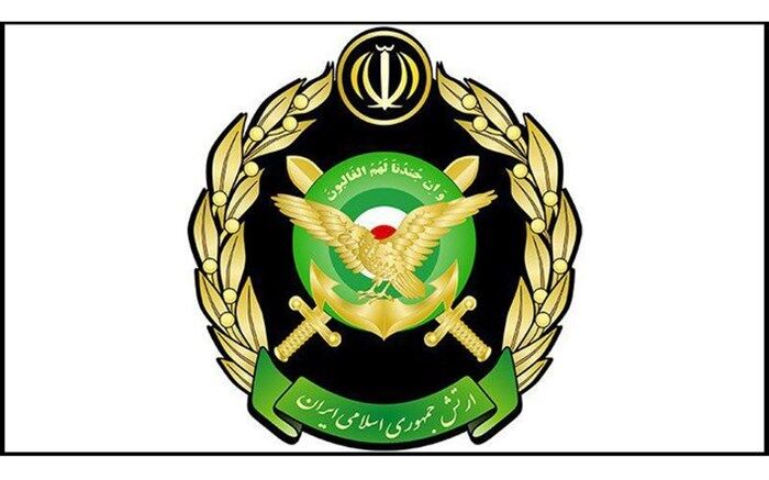 اعزام تیم ارزیاب به محل حادثه سقوط هواپیمای فوق سبک ارتش