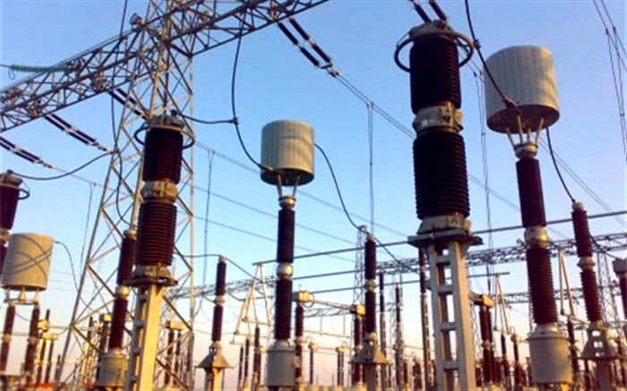 فرهنگ سازی در مصرف برق و کنترل پیک بار