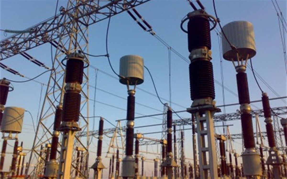 فرهنگ سازی در مصرف برق و کنترل پیک بار