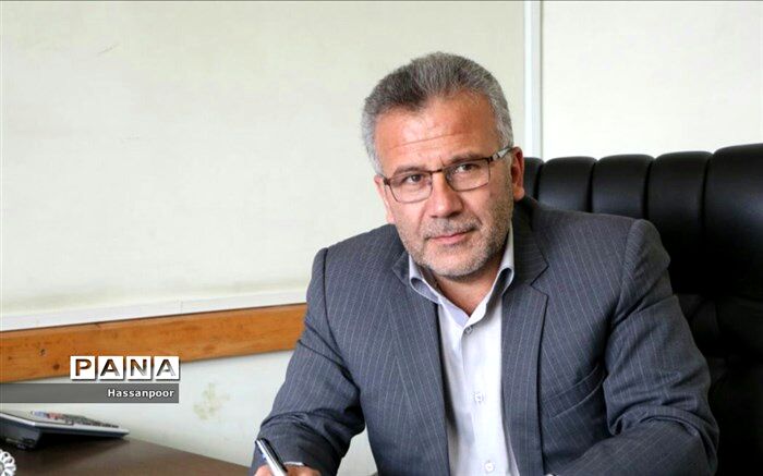 توزیع کتاب‌های درسی دوره ابتدایی تا ۱۰ تیر ادامه دارد
