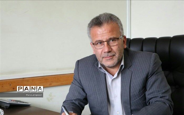 توزیع کتاب‌های درسی دوره ابتدایی تا ۱۰ تیر ادامه دارد