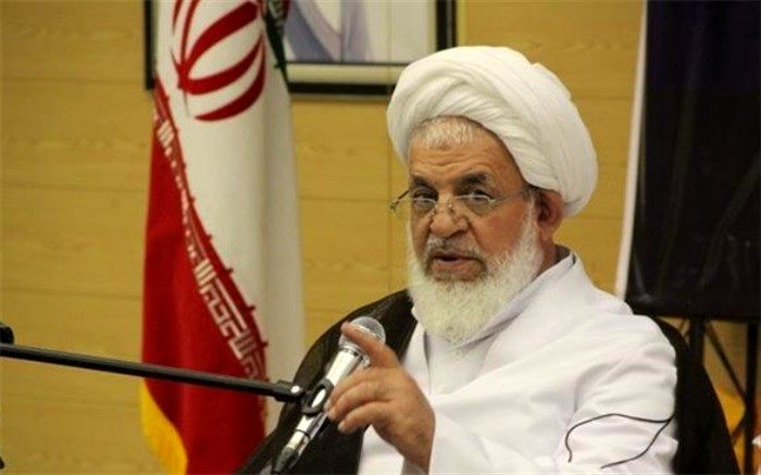 شناخت معرفت و عظمت ماه رمضان رسالت مومنان در ماه خداست