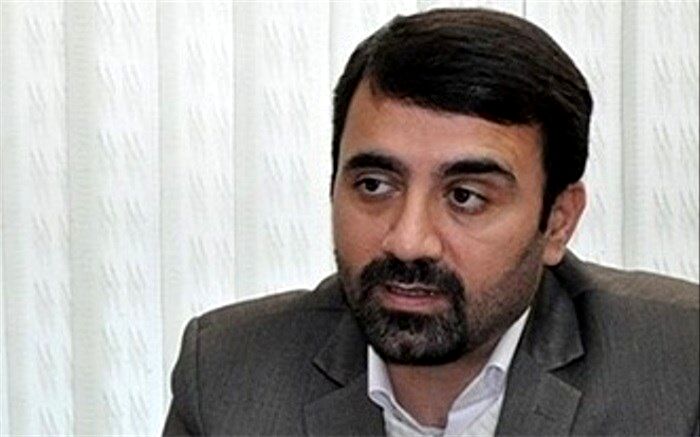 معاون برنامه‌ریزی آموزش منابع انسانی: در انتخاب مدیران کارآمد و فرآیند‌محور دقت شود