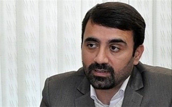 معاون برنامه‌ریزی آموزش منابع انسانی: در انتخاب مدیران کارآمد و فرآیند‌محور دقت شود