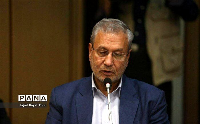 ۲۶ هزار کودک  تحت سرپرستی سازمان بهزیستی هستند