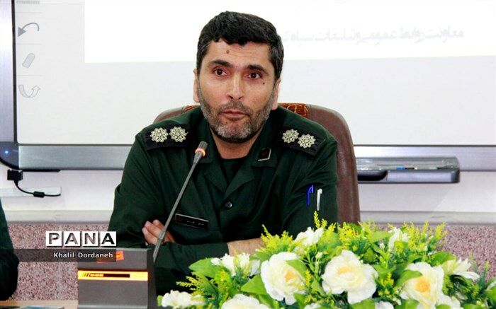 برنامه‌های ستاد بزرگداشت ارتحال امام خمینی (ره) در مازندران اعلام شد