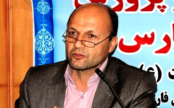 دریافت شهریه در مدارس دولتی ممنوع است / کمک های مالی اولیای دانش آموزان به مدرسه داوطلبانه است