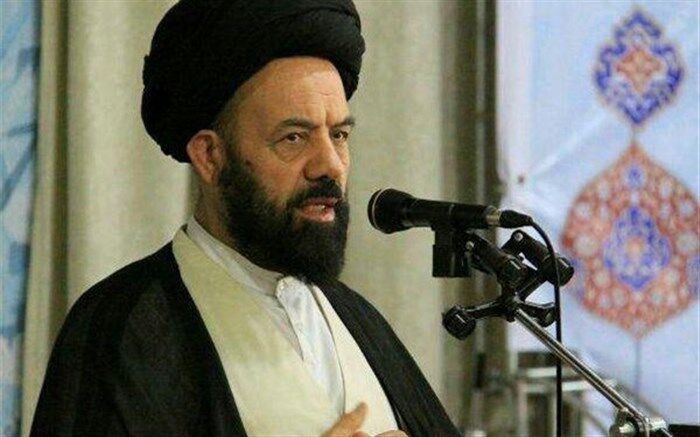 پانزدهم خرداد سرمنشأ پیروزی انقلاب اسلامی است