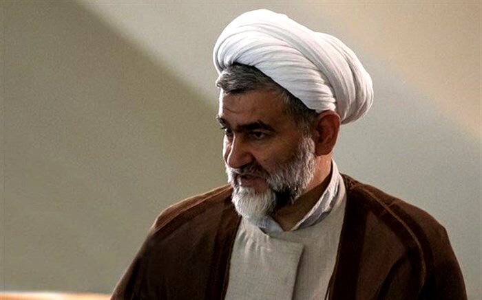طرح مجلس برای کاهش 30 هزار نفری جمعیت زندانیان
