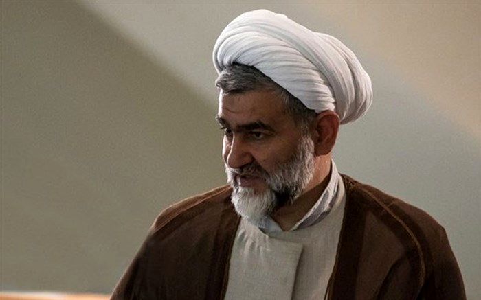 طرح مجلس برای کاهش 30 هزار نفری جمعیت زندانیان