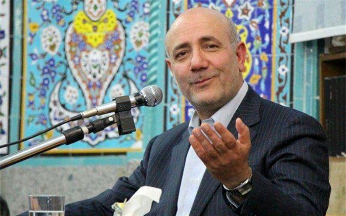 برخی به‌دنبال ایجاد تفرقه در بین مردم‌اند/ "شاهرود" تنها در سایه همدلی همگانی شکوفا می‌شود