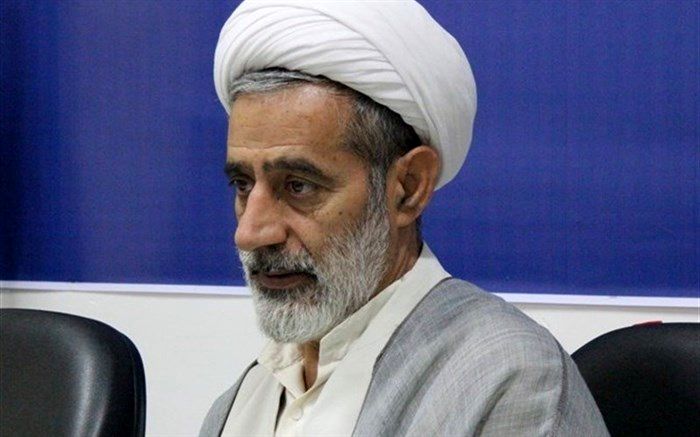 برگزاری بیش از ۳۰ عنوان برنامه بزرگداشت سالگرد ارتحال امام راحل و قیام ۱۵ خرداد در استان سمنان