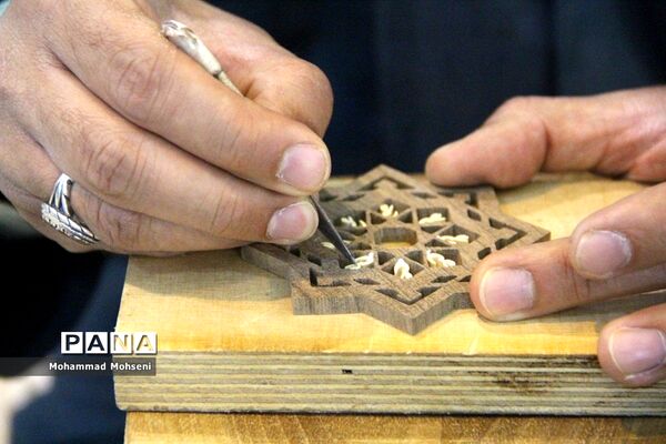 روز سیزدهم نمایشگاه قرآن کریم در مصلی تهران