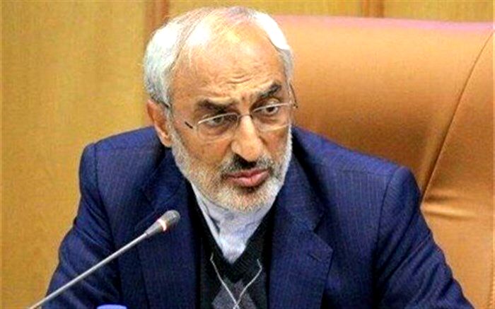 آموزش و پرورش تا 1400 به 300هزار نیرو نیاز دارد