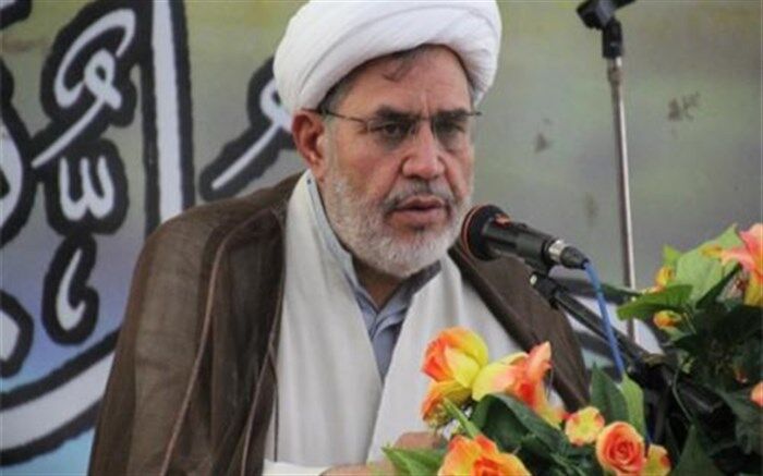 سخاوت و حلم و سفره داری امام حسن(ع) الگویی برای مسلمانان باشد