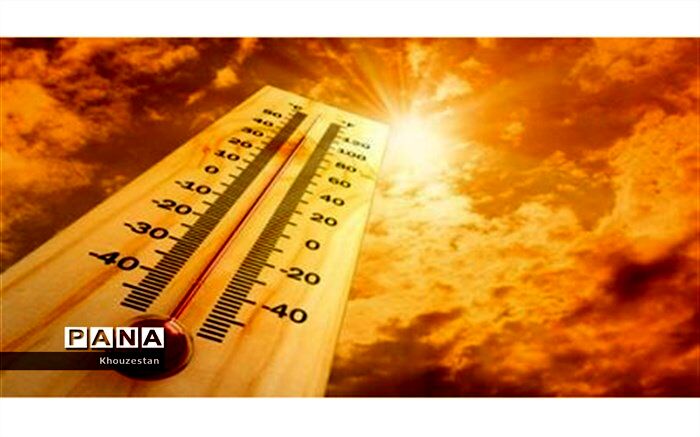 ساعت اداری در خوزستان از 19 خرداد تا 15 شهریورماه تغییر کرد