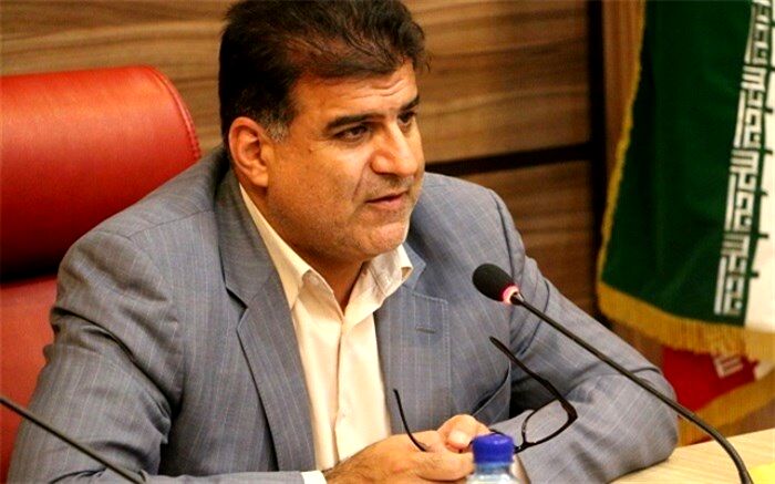 بهسازی نیروی انسانی باید در اولویت های اصلی آموزش و پرورش قرار گیرد