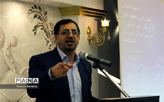 اجرای برنامه های اوقات فراغت از اول تیر ماه