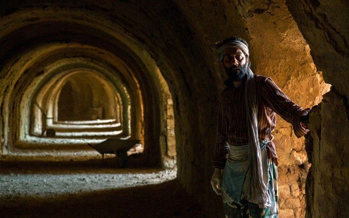 «گل نساء» در جشنواره بین‌المللی فیلم «بروکلین» آمریکا به نمایش درمی‌آید