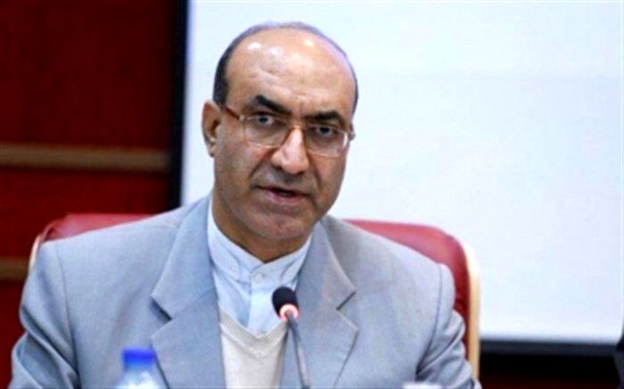 معاون اقتصادی استاندار قزوین خبر داد: صادرات یکصد میلیون دلاری از گمرکات قزوین ظرف دوماه