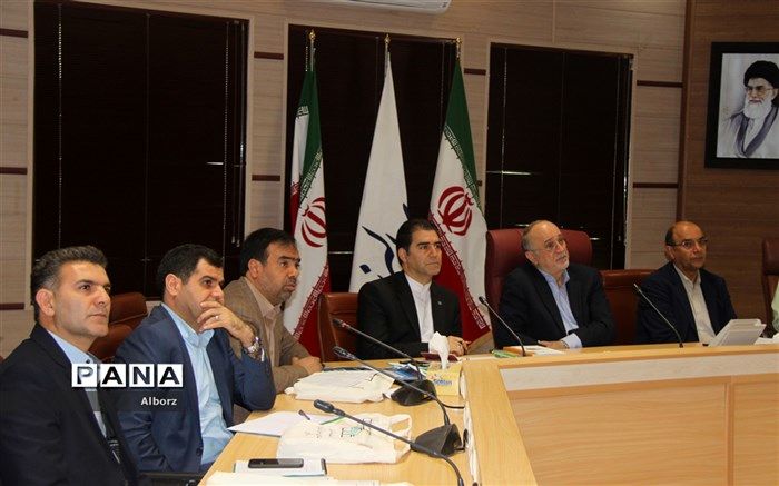 موزه تخصصی شهرسازی و معماری در استان البرزایجاد می گردد