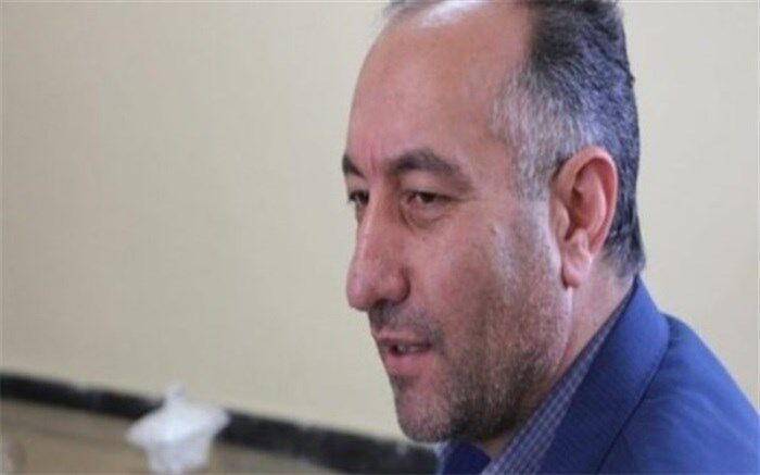 کمک ۲۶۰ میلیون ریالی خیرین میاندوآبی به نیازمندان در جشن رمضان