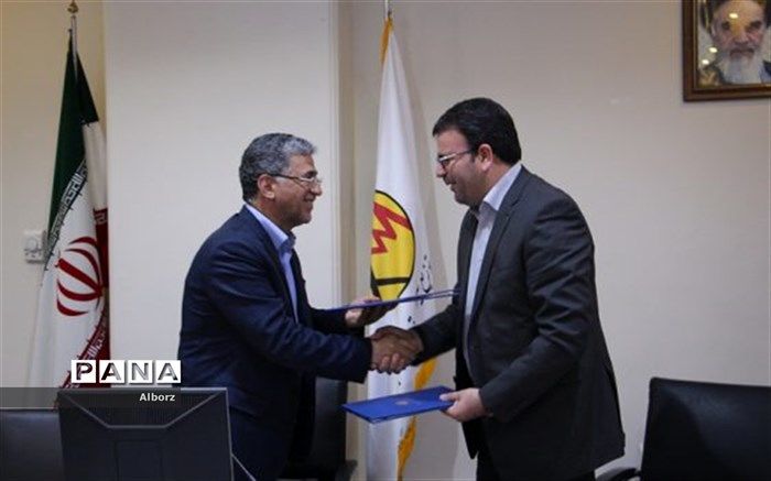 فقر مهارتی، یکی از مهمترین معضلات کشور