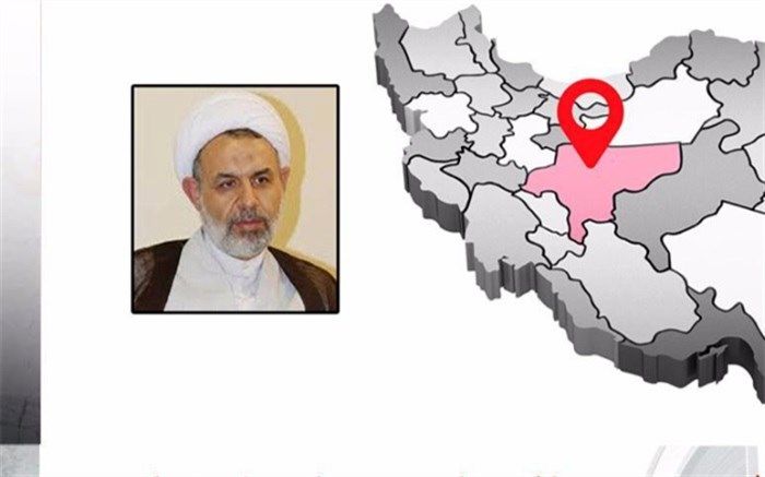 افزایش 25 درصدی سالن‌های سینما در اصفهان