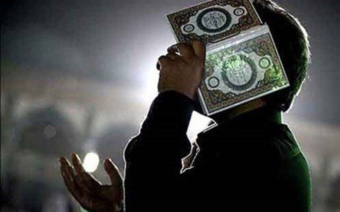 مراسم احیاء از کدام شبکه‌ها پخش می‌شود؟!