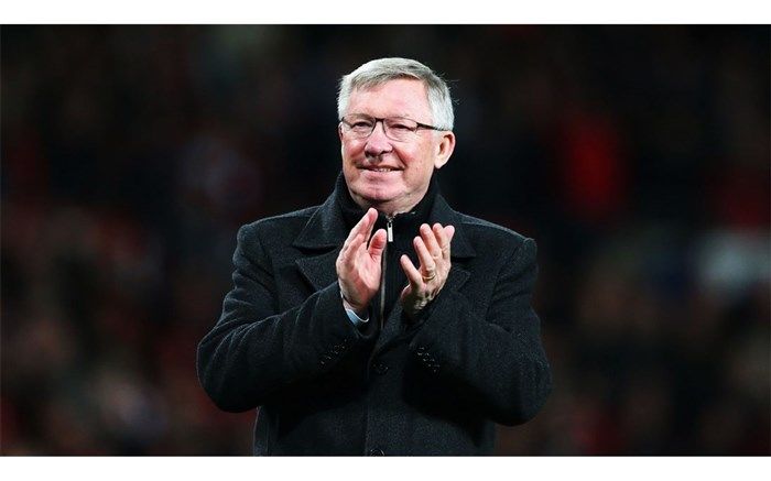 آخرین وضعیت سرالکس فرگوسن پس از انجام عمل جراحی