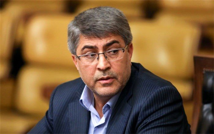 عضو هیات رئیسه مجلس: نسل جوان ما خواستار استفاده از تمام آزادی‌های مصرح در قانون اساسی است