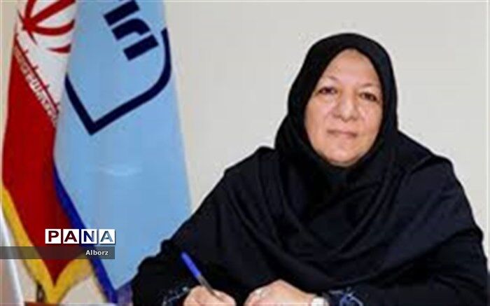 مدیرکل استاندارد البرز خبر داد: پلمپ سه جایگاه LPG غیرمجاز در البرز