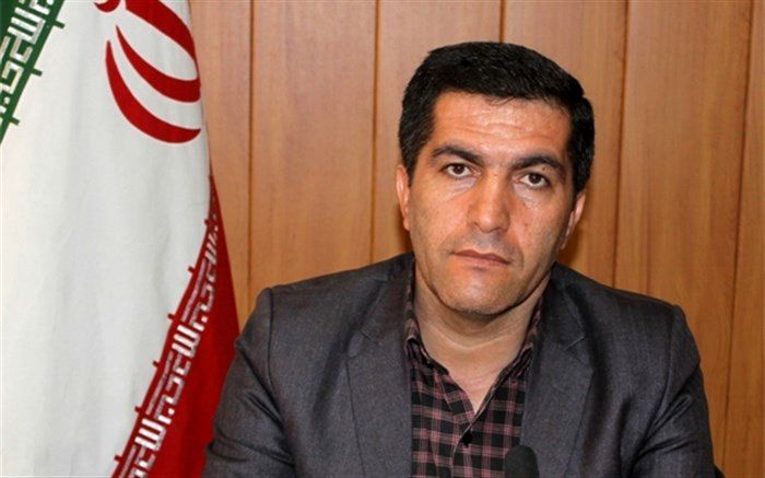 12 پایگاه فعالیت های تابستانی برای دانش آموزان با نیازهای ویژه استان کردستان بر پا می شود