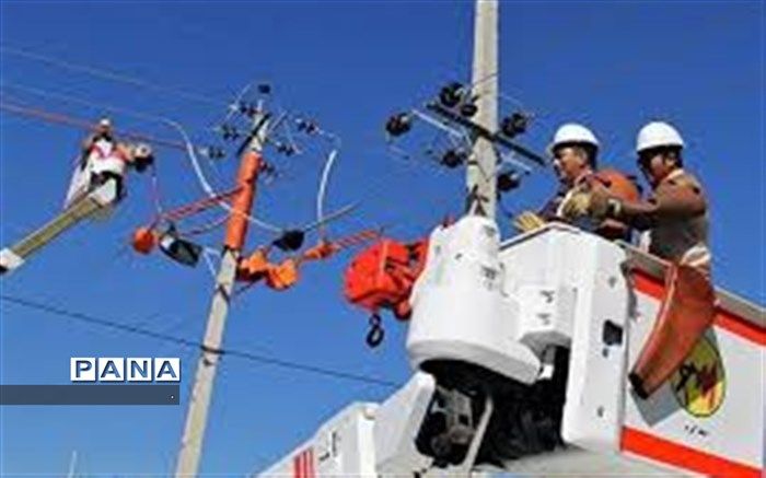 مدیرعامل شرکت توزیع نیروی برق کهگیلویه و بویراحمد: مشترکانی که در ساعات اوج مصرف برق،  افزایش مصرف داشته باشند جریمه می‌شوند