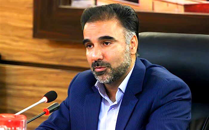 فرماندار یزد: ۱۶۰ میلیارد ریال وام اشتغال زایی برای روستاییان یزددر نظر گرفته شده است