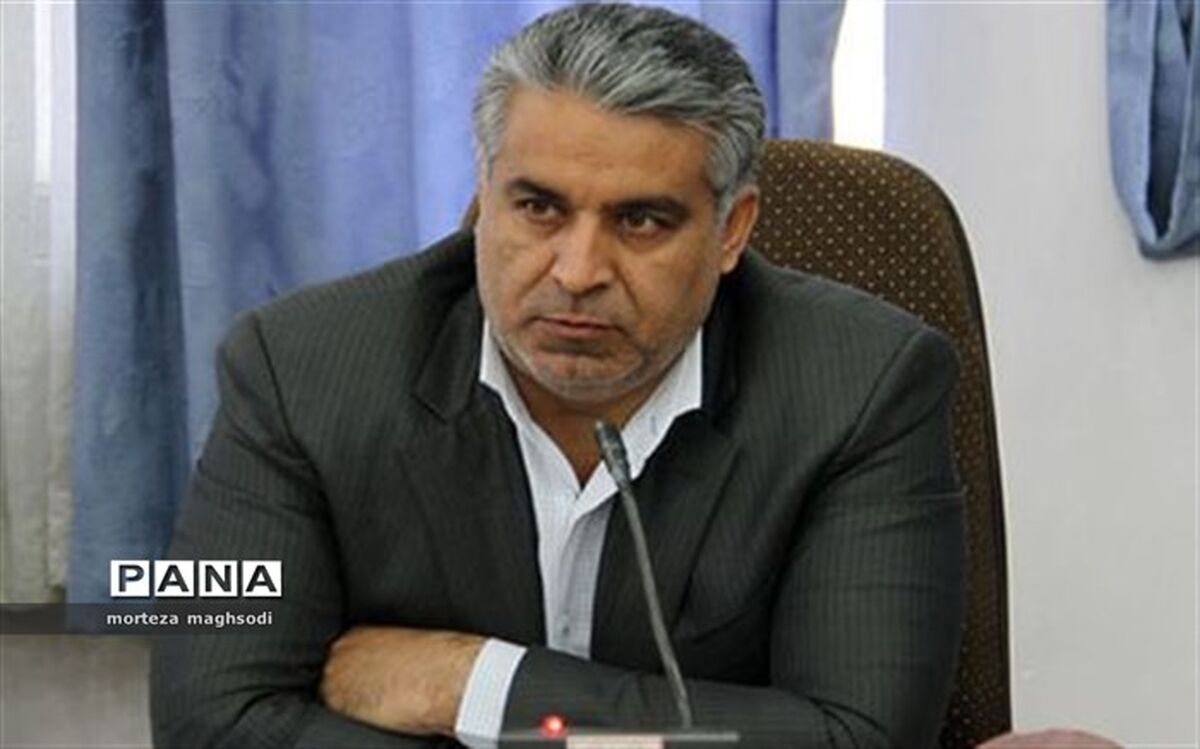 نظام جمهوری اسلامی بهترین ارمغان حضرت امام خمینی (ره) به مردم ایران بود