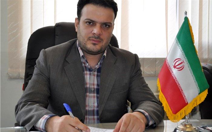 اعزام بیش  از 500 نفر دانش آموز ورزشکار استان مرکزی به مسابقات کشوری