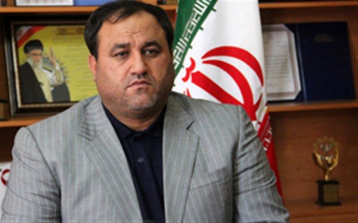 فضاسازی معنوی سیمای شهرارومیه به مناسبت شبهای قدر