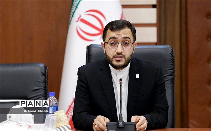 اقدامات اتحادیه انجمن‌های اسلامی دانش‌آموزان در حمایت از کالای ایرانی