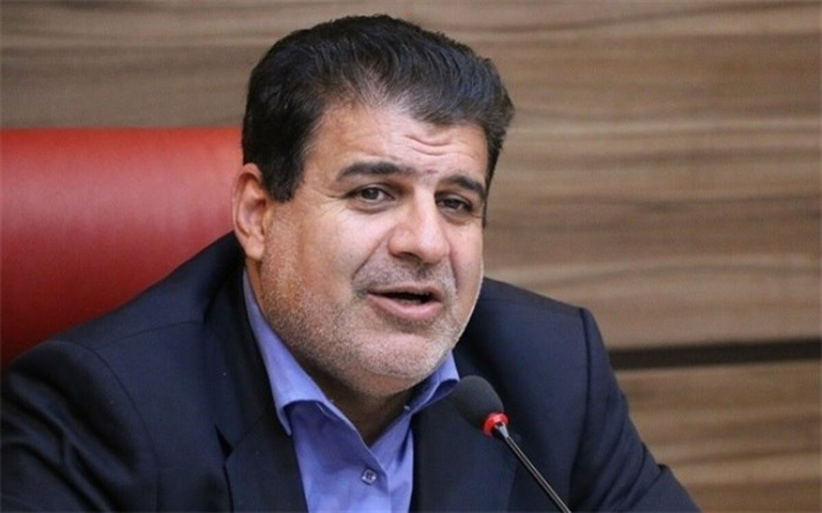 برگزاری نشست کمیته ی همکاری های حوزه علمیه و آموزش و پرورش