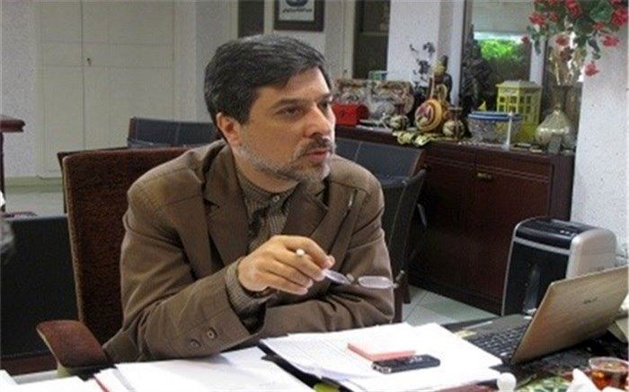 رویکرد مهارتی مدارس در میزان شهریه تاثیر دارد