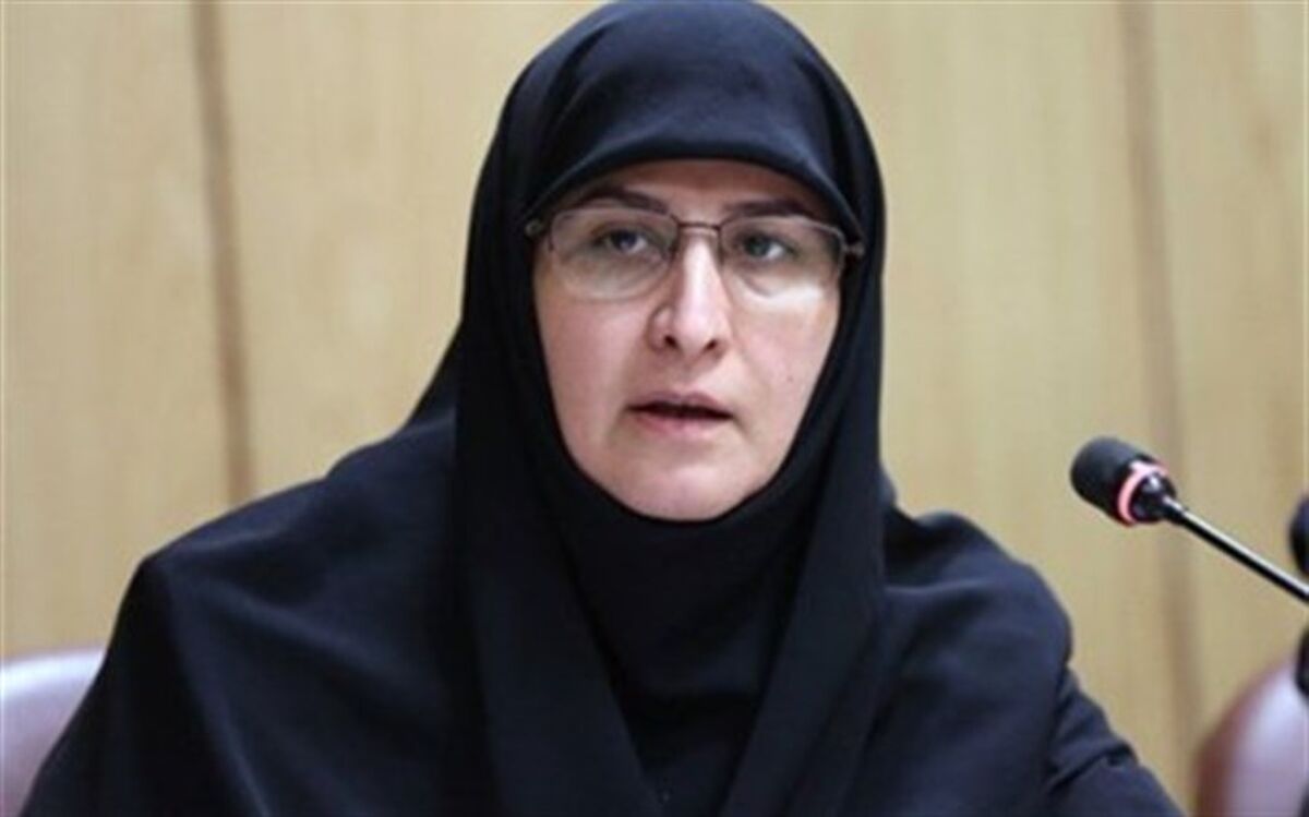 طرح ورود نوآموزان از 5سالگی به پیش‌دبستان به شورای عالی آموزش‌وپرورش ارائه می‌شود