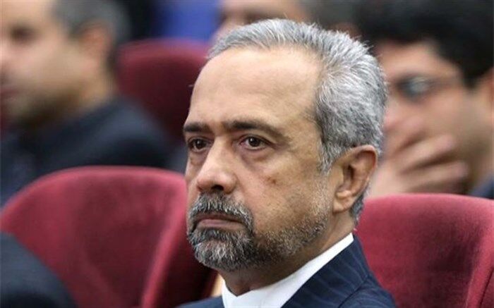 پرداخت مطالبات سپرده گذاران موسسات مالی تا سقف یک میلیارد تومان