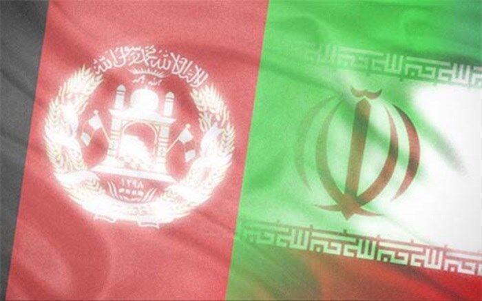 ایران حمله انتحاری به گردهمایی علمای افغانستان را محکوم کرد