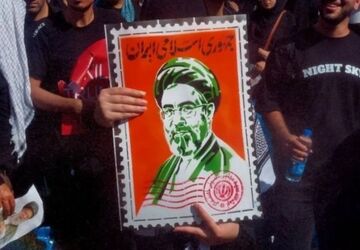 مشهدالرضا؛ تجلی‌گاه ارادت و شکوه امت