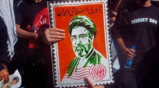 مشهدالرضا؛ تجلی‌گاه ارادت و شکوه امت