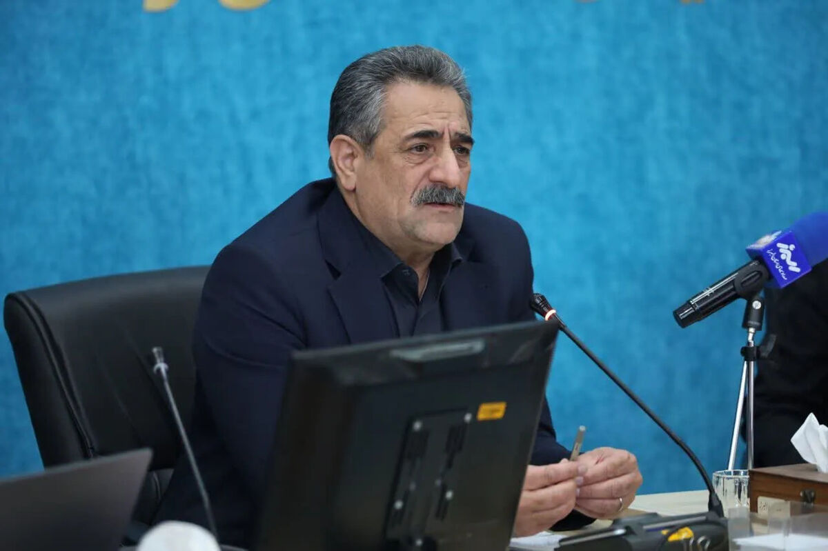 تجهیز مدارس شبانه‌روزی عشایری به زیرساخت‌های اینترنت رایگان و امکانات آموزش مجازی 