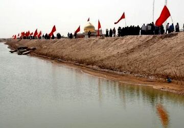  اعزام فرهنگیان اداره آموزش و پرورش شهرستان کوهچنار به اردوی راهیان نور 