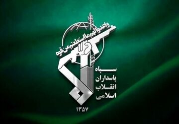 هرگونه تحرک اشتباه، دشمن را در تنگه گرفتار گرداب‌های مرگباری خواهد کرد